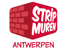 http://stripmuren.be/